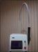High Frequency Q switched ND YAG Laser Freckle / Tattoo Laser Removal Machine