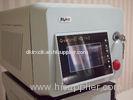High Energy Q Switched ND YAG Laser Acne / Freckle Removal , Skin Beauty Machine