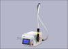 Professional Nd Yag Q Switched Laser Tattoo Removal , Age Spot Remover