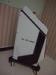 Fast Frequency Q Switched Nd Yag Laser Tattoo Remover Painless