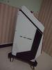 Fast Frequency Q Switched Nd Yag Laser Tattoo Remover Painless