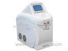 Permnent Painless E Light IPL + RF Leg / Arm Hair Removal Beauty Equipment For Men