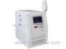 Intense Pulsed Light IPL Beauty Equipment 530nm For Wrinkle Removal