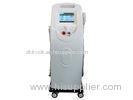 E-light IPL RF Skin Rejuvenation Beauty Equipment For Vascular Lesions Treatment