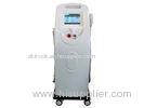 E-light IPL RF Skin Rejuvenation Beauty Equipment For Vascular Lesions Treatment