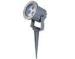 RGB 3in1 Edison IP65 LED 9W Landscape Lights 60 Degree 24VDC / 220VAC
