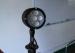 DC 24Volt 18 Watt IP65 Outdoor LED Landscape Lights Edison Cree