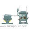 lift overspeed governor elevator overspeed governor overspeed governor lift