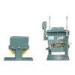 lift overspeed governor elevator overspeed governor overspeed governor lift