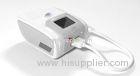 1200nm Portable E-Light Laser Hair Removal Skin Rejuvenation Machine