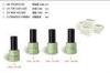 Fast Dry 8ML Paint Nail Soak OFF Nail UV Gel Polish With 201 Colors