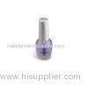 Fashion Nail Lacquer , 12ML Lavender Nail Cuticle Revitaliaer Oil