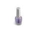 Fashion Nail Lacquer , 12ML Lavender Nail Cuticle Revitaliaer Oil