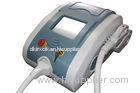 Personal E-Light Laser Hair Removal Equipment , E-light Beauty Machine