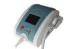 640nm Body IPL E Light Laser Hair Removal For Light Hair , Non Ablative