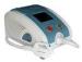 Facial E-Light Laser Hair Removal Intense Pulsed Light Hair Removal Machine