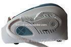 Salon RF IPL E Light Laser Hair Removal Equipment For Light Hair , 750 - 1200nm