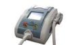 750 - 1200nm E-Light Laser Hair Removal System , IPL RF Laser Machine 1200W