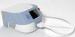 Home Permanent E-Light Laser Hair Removal Machine For Full Body