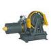 safety gear elevator gearless traction elevators