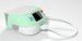 640nm Skin Rejuvenation E-Light Laser Hair Removal Machine 1200w
