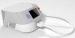 Mini IPL RF E-Light Laser Hair Removal Machine For Fine Lines And Wrinkles