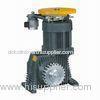 elevator traction machine gearless traction elevators