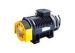 traction machine elevator gearless elevator machines