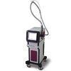 500W High Power Q Switched Nd Yag Laser For Tattoo Removal And Acne Removal