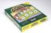 custom board book printing full color book printing