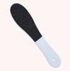 Nail 2 Sides Foot Pedicure Dead Skin Remover Sanding File