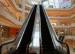 outdoor escalator Mechanical Escalator