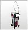 KFDA Approved Acne Removal Q-switched ND YAG Laser System 10Hz For All Skin