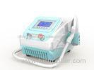 Q-switch ND Yag Laser Tattoo Removal Machine 532nm 1064nm for Speckle Removal