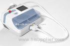 Intense Pulsed Light IPL RF E-Light Laser Hair Removal System For Unwanted Hairs