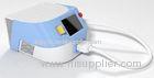 Multifunctional IPL RF Laser E-light For Pigment Removal / Wrinkle Remover