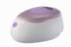 Automatic SPA Paraffin Wax Warmer / Heater For Nursing Opponents Legs
