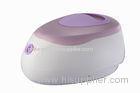 Automatic SPA Paraffin Wax Warmer / Heater For Nursing Opponents Legs