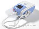 1200W IPL RF Laser Freckle Removal skin care Machine Non-ablative