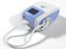 1200W IPL RF Laser Freckle Removal skin care Machine Non-ablative
