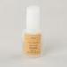 Professional Nail Art Tools strong nail glue 7g With Brush