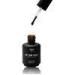 No Cracking / No Fade Nail Soak Nail UV Gel Polish Top Coat 15 Ml