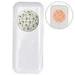 Fine Lines Infra - RED LED Light Therapy Device For Promote Blood Circulation