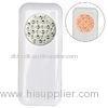 Fine Lines Infra - RED LED Light Therapy Device For Promote Blood Circulation