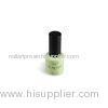 Pretty Colors 8ml Odorless Nail UV Gel , Gel Nail Polish Top Coat