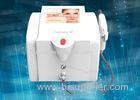 8.4" Colorized Touch Screen Fractional Microneedle RF Wrinkle Removal Machine