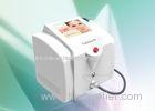 Mini Fractional RF Radiofrequency Microneedle For Skin Rejuvenantion Beauty Equipment