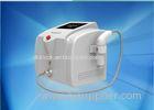 High Effective Wrinkle Removal Skin Rejuvenation Fractional Rf Microneedle Machine