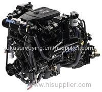 Mercruiser 320HP MX 62 MPI Marine Petrol Engine