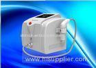 Professional Thermage System Radiofrequency Micro needle RF fractional Skin Care Device
